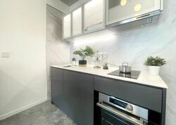 The M (D7), Apartment #467996711